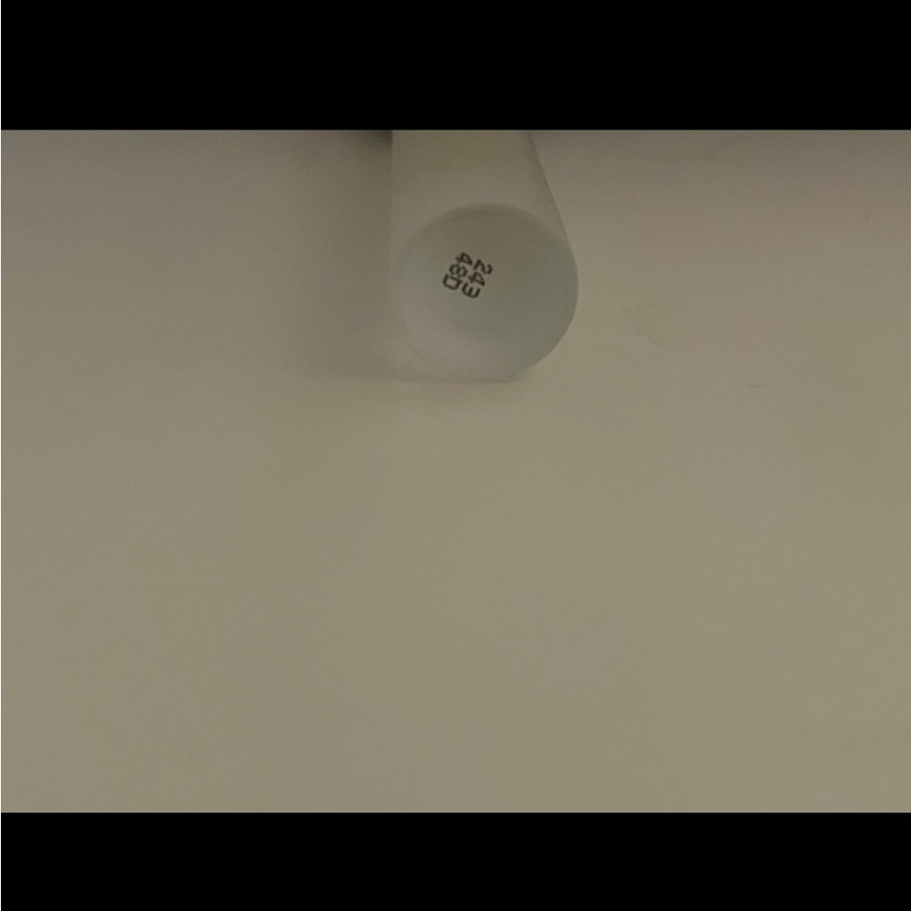 Dime 7 summers travel perfume NEW - Picture 3 of 3